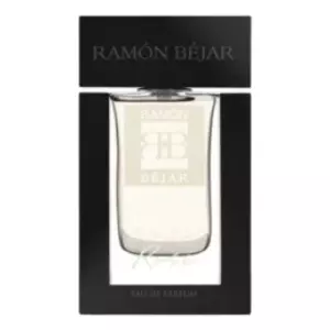 Ramon Bejar  Celestial Rose - Интернет-магазин Aliks Perfume