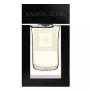 Ramon Bejar Jasmine Maat - Интернет-магазин Aliks Perfume