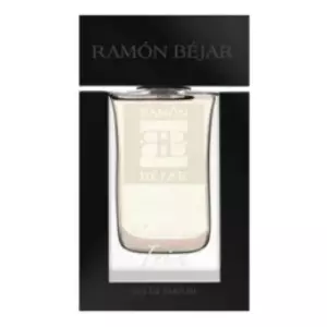 Ramon Bejar  Magnum Iris - Интернет-магазин Aliks Perfume