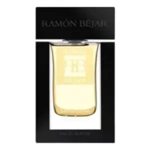 Ramon Bejar  Sanctum Perfume - Интернет-магазин Aliks Perfume