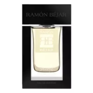 Ramon Bejar  Secret Sandalwood - Интернет-магазин Aliks Perfume