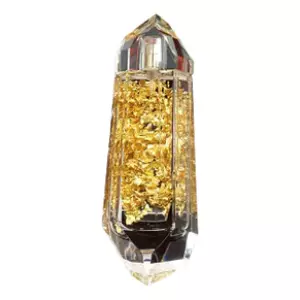 Ramon Molvizar Oriental Goldskin Musk - Интернет-магазин Aliks Perfume