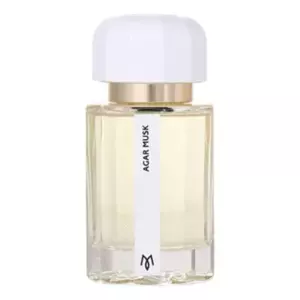 Ramon Monegal Agar Musk - Интернет-магазин Aliks Perfume