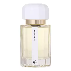 Ramon Monegal Agar Musk - Интернет-магазин Aliks Perfume