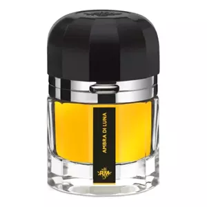 Ramon Monegal  Ambra Di Luna - Интернет-магазин Aliks Perfume