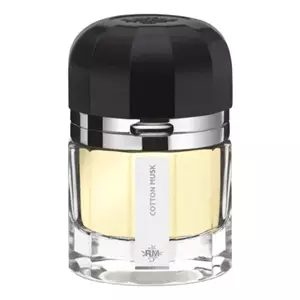 Ramon Monegal Cotton Musk - Интернет-магазин Aliks Perfume