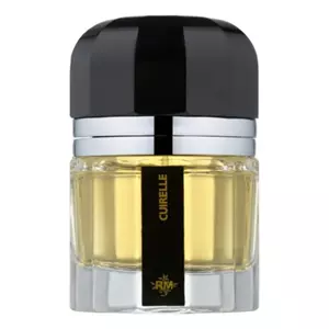 Ramon Monegal  Cuirelle - Интернет-магазин Aliks Perfume