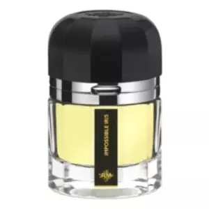 Ramon Monegal Impossible Iris - Интернет-магазин Aliks Perfume