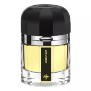 Ramon Monegal  Lovely Day - Интернет-магазин Aliks Perfume