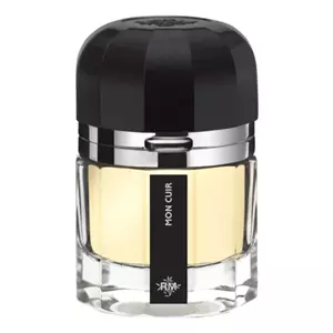 Ramon Monegal  Mon Cuir - Интернет-магазин Aliks Perfume