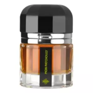 Ramon Monegal Mon Patchouly - Интернет-магазин Aliks Perfume
