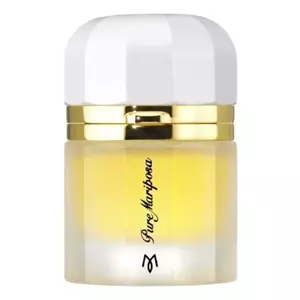 Ramon Monegal The New Paradise - Интернет-магазин Aliks Perfume