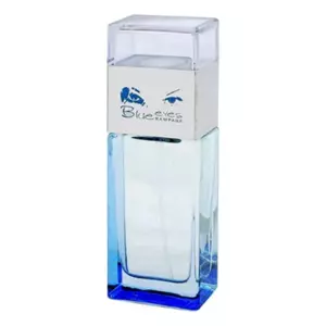 Rampage Blue Eyes - Интернет-магазин Aliks Perfume
