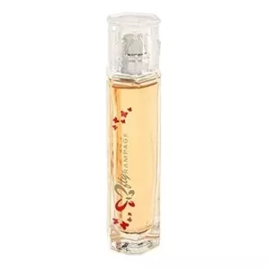 Rampage By Fly - Интернет-магазин Aliks Perfume