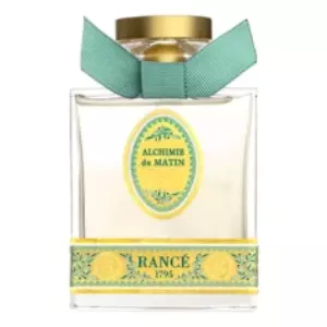 Rance  Alchimie Du Matin - Интернет-магазин Aliks Perfume