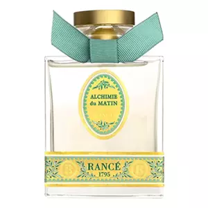 Rance  Alchimie Du Matin - Интернет-магазин Aliks Perfume