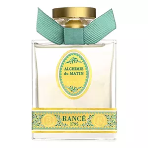 Rance  Alchimie Du Matin - Интернет-магазин Aliks Perfume