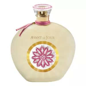 Rance  Avant Le Jour - Интернет-магазин Aliks Perfume