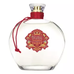 Rance Desiree - Интернет-магазин Aliks Perfume