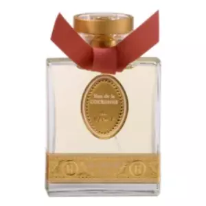 Rance  Eau De La Couronne (Rue Rance) - Интернет-магазин Aliks Perfume
