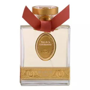 Rance  Eau De La Couronne (Rue Rance) - Интернет-магазин Aliks Perfume