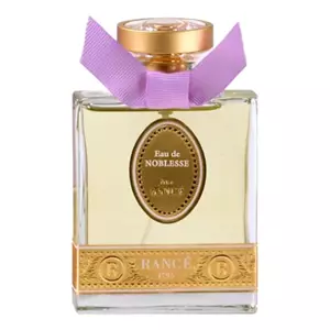 Rance  Eau De Noblesse - Интернет-магазин Aliks Perfume