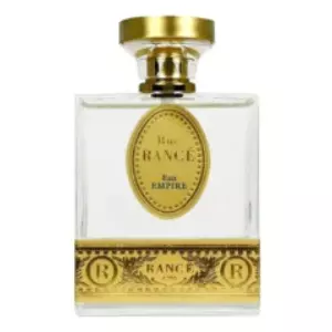 Rance Eau Empire (Rue Rance) - Интернет-магазин Aliks Perfume