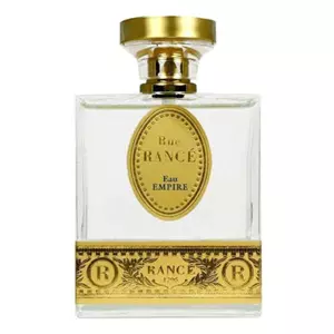 Rance Eau Empire (Rue Rance) - Интернет-магазин Aliks Perfume