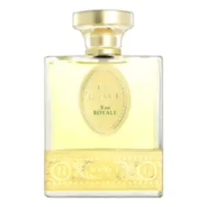 Rance  Eau Royale (Rue Rance) - Интернет-магазин Aliks Perfume