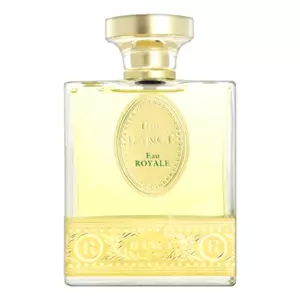 Rance  Eau Royale (Rue Rance) - Интернет-магазин Aliks Perfume