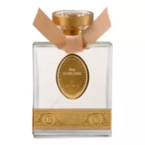 Rance  Eau Sublime (Rue Rance) - Интернет-магазин Aliks Perfume