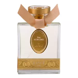 Rance  Eau Sublime (Rue Rance) - Интернет-магазин Aliks Perfume