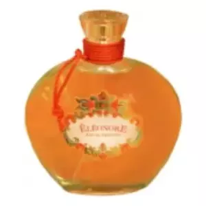 Rance  Eleonore - Интернет-магазин Aliks Perfume