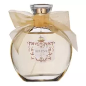 Rance Helene - Интернет-магазин Aliks Perfume