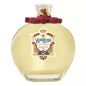 Rance  Hortense - Интернет-магазин Aliks Perfume