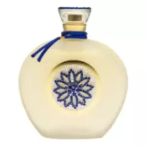 Rance Jasmin Du Malabar - Интернет-магазин Aliks Perfume