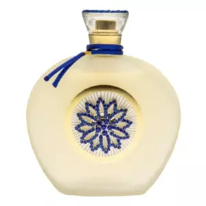 Rance Jasmin Du Malabar - Интернет-магазин Aliks Perfume