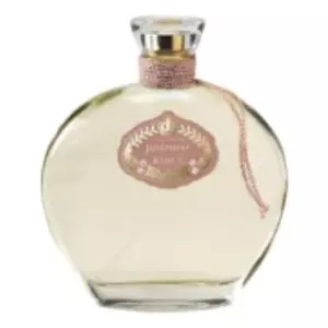 Rance Josephine - Интернет-магазин Aliks Perfume