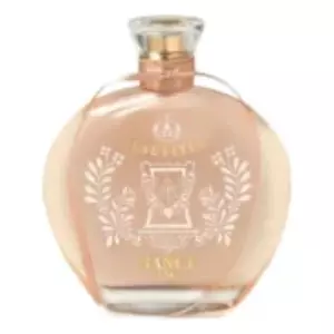Rance Laetitia Millesime - Интернет-магазин Aliks Perfume