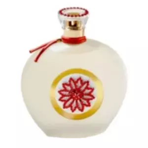 Rance  Pres De Toi - Интернет-магазин Aliks Perfume
