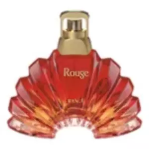 Rance  Rouge - Интернет-магазин Aliks Perfume