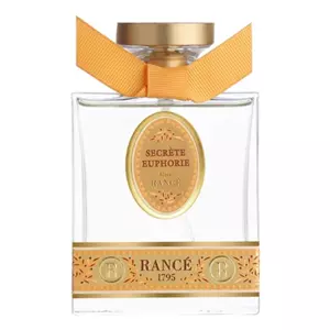 Rance  Secrete Euphorie - Интернет-магазин Aliks Perfume
