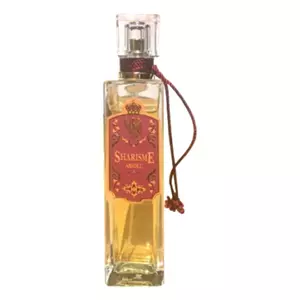 Rance Sharisme - Интернет-магазин Aliks Perfume