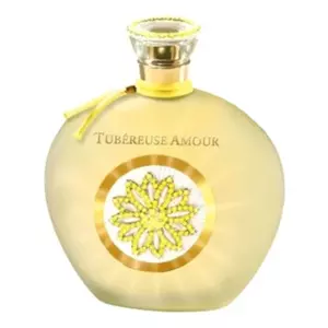 Rance Tubereuse Amour - Интернет-магазин Aliks Perfume