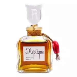 Raphael  Replique - Интернет-магазин Aliks Perfume