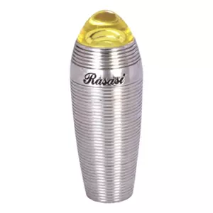 Rasasi Adorable - Интернет-магазин Aliks Perfume