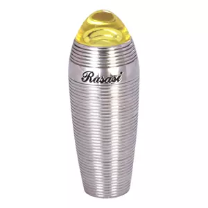 Rasasi Adorable - Интернет-магазин Aliks Perfume