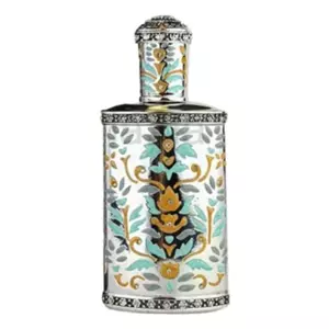 Rasasi  Al Attar Al Thameen - Интернет-магазин Aliks Perfume