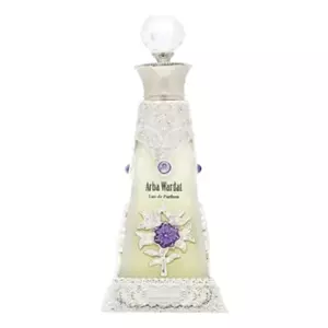 Rasasi Arba Wardat Women - Интернет-магазин Aliks Perfume