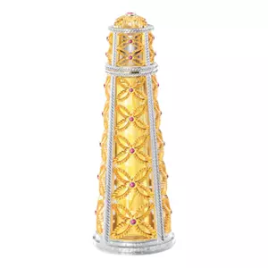 Rasasi  Bushra - Интернет-магазин Aliks Perfume
